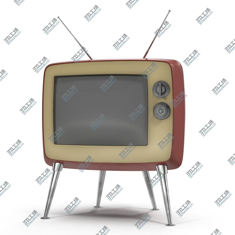 images/goods_img/202104091/Retro TV Collection/4.jpg